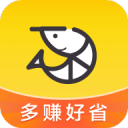 失点又如何！梅西双响封神，阿根廷2