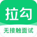 鲁媒：泰山队证明了本赛季“保三争一”的目标绝非空头支票