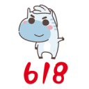 拒绝赛季报销！字母哥与雄鹿存在严重分歧：他坚决要在本赛季复出