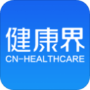 评论员：如果C罗想成为GOAT，那他就必须赢得一座世界杯