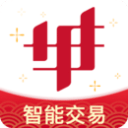 森林狼搭28号签送兰豆入篮网！休媒：利好火箭，27年可换网队首轮