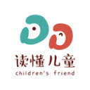 凯尔特人渴望拿下字母哥！布朗交易立场曝光：根本不想去雄鹿打球