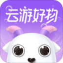 东契奇完整专访：亲眼见证詹姆斯训练太震撼 身边最需要靠谱射手
