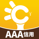 公牛官方讣告：前3连冠王朝内线斯泰西·金逝世 享年59岁