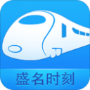 梅西梅开二度 阿根廷2