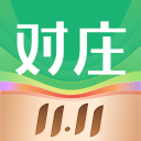 雷暴挡不住的姆巴佩，向梅西递上挑战书