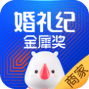 创新药大爆发，多股涨停