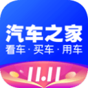 骑士力争续约两大球星：哈登或降薪签3年 米切尔可签4年2.72亿