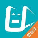 当年让C罗找爸爸，范尼在曼联有多横？两人皇马重逢后咋样了？