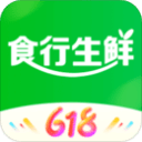 菲利克斯：我没义务传球给C罗！葡国脚表态句句诛心，球王遭抛弃