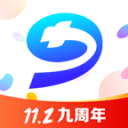 森林狼将兰德尔+28号签送往篮网换回33号签