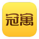 记者：法国vs伊拉克的比赛将于北京时间7:50恢复进行