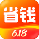 梅罗时代终结？哈兰德梅开二度，世界杯金靴变“三英战吕布”