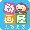 宝贝别蹭了我硬了H最新版