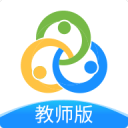 英媒：曼联管理层对卡里克的转正持谨慎态度