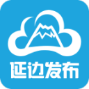 迪马塔：向全中国展示了我们是强大的球队，是自己主场的冠军