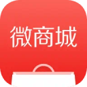 梅罗时代终结？哈兰德梅开二度，世界杯金靴变“三英战吕布”