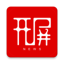 宝贝别蹭了我硬了H电脑最新版