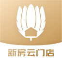 当年让C罗找爸爸，范尼在曼联有多横？两人皇马重逢后咋样了？