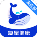 世界杯｜阿根廷将帅：对梅西，我们已无话可说