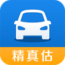 倪妮陈昊宇坐下露小肚子，评论区炸了：瘦子也有，我释怀了