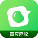 公牛官方讣告：前3连冠王朝内线斯泰西·金逝世 享年59岁