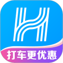 热苏斯：外界总拿我们的定位球说事，说到底是因我们排在榜首