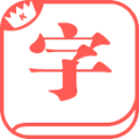 39岁梅西2场5球，姆巴佩2场4球，现代球员能力超想象
