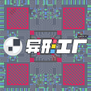 黄仁勋公开演讲时暴怒：我讨厌的事不多 到底是谁的手机响了！