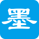 美伊谈判，最新消息！特朗普，发声！油价大跌！SpaceX跌超16%！