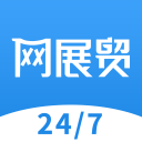 世界杯又输球！亚洲球队被打回原形：6场不败到6连败，得靠日本了