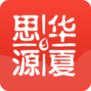 英加战前图赫尔披露三狮备战伤病