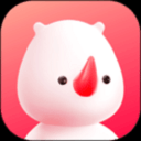 詹姆斯大概率降薪续约！多队争抢里夫斯 湖人报价凯斯勒风险极高