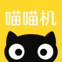澎湃：申花暂未有对杨皓宇染红的判罚进行申诉的准备