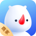 宝贝别蹭了我硬了H讲解