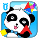 字母哥交易新转机：绿军争抢概率超热火 雄鹿找第三方接手布朗