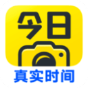 比利时1比1埃及：顶天立地卢卡库