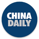 日媒：日本vs突尼斯世界杯直播在日本覆盖观众约3900.8万