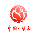 鹈鹕创队史纪录大胜独行侠 状元PK锡安27分弗拉格21+7+8