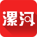 宫女倾城之恋桌面版客户端