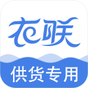 医院妇产科医生建议相亲33岁以下的