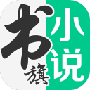 凯尔特人渴望拿下字母哥！布朗交易立场曝光：根本不想去雄鹿打球