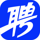 沉默45年，中国第二轮＂严打＂终于来了！目标改变总体战正式打响