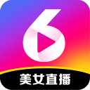 公开辟谣！哈珀父亲否认向马刺索要首发：位置是靠自己打出来的