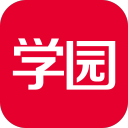 4年4800万美元！吉莱斯皮续约留守太阳 232记三分球创队史纪录