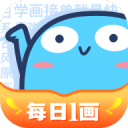 星空体育：姆巴佩双响追平克洛泽，法国3