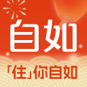 巨星隔空对决！C罗0球压力又来了，梅姆哈带队出线