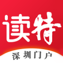 台积电：我们已经顾不上美国工厂了，大陆再不给稀土，大家都得完