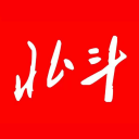 字母哥大交易或多达五队参与！湖人已询价韦尔 活塞有意得到希罗