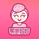 梅西被伊布、阿拉巴、克洛泽、吉鲁、赛沃尔德等集体歌颂！